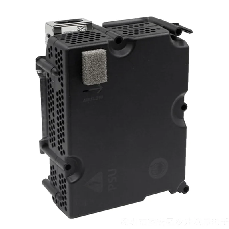 Fuente de alimentación interna para Xbox Series S, adaptador de CA PSU para consola XSS, 100-240V