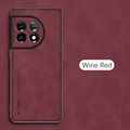 Wine Red-04