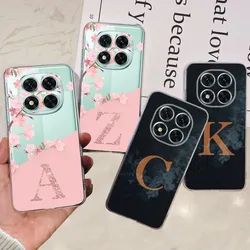 Funda Transparente Xiaomi Redmi Note 14 Pro – Silicona Antigolpes