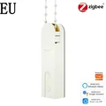 Zigbee EU Drive
