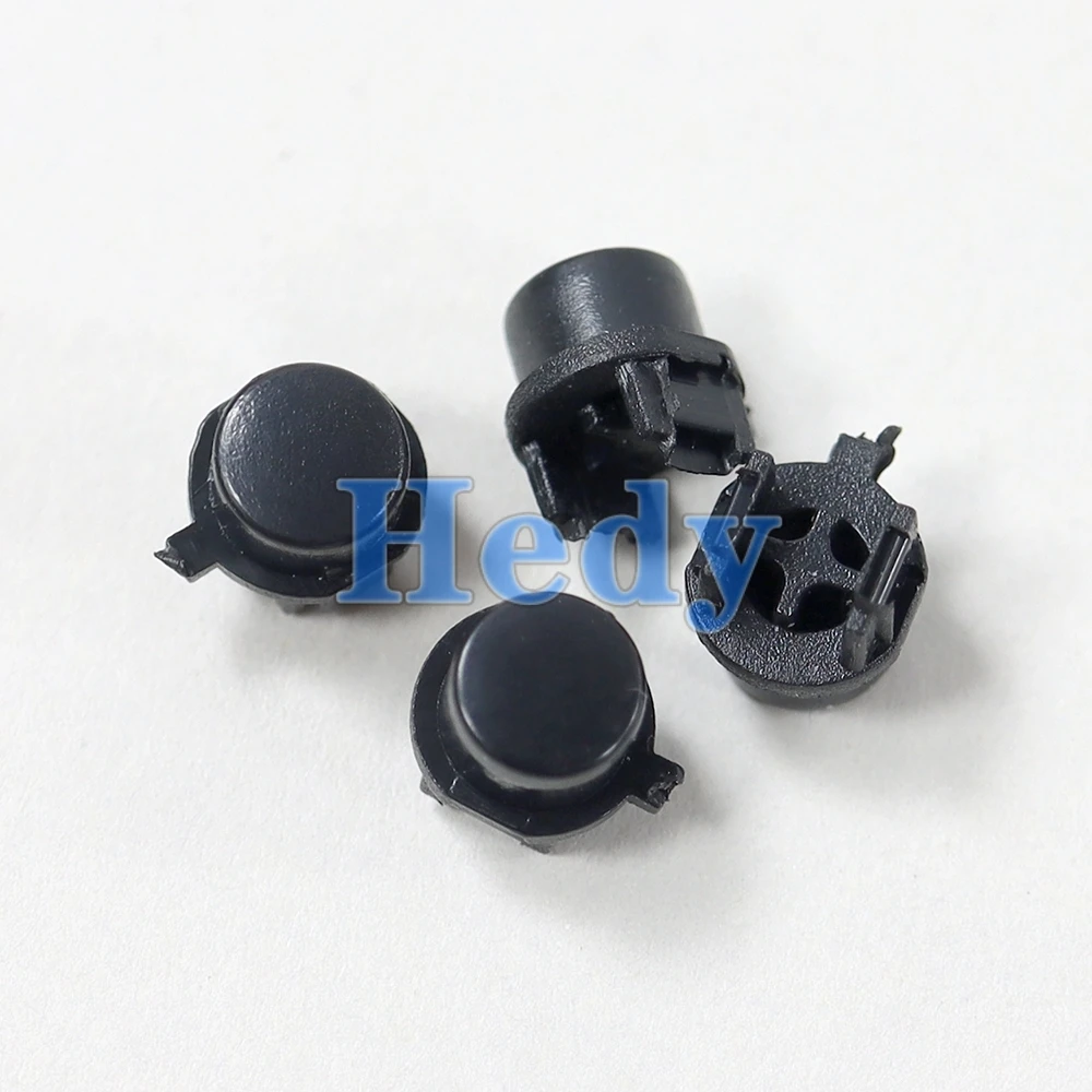 15 Uds para Nintendo Switch botón de bloqueo izquierdo derecho Joy Con mango botón de cierre para consola de juegos Switch NS - imagen 4