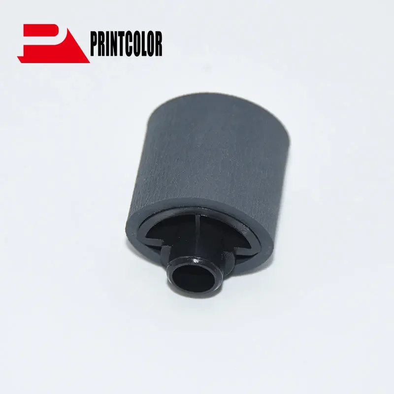 1X rodillo de recogida de papel para Samsung ML 1500 1510 1520 1710 1740 1750 1755S SCX 4016 4116 4216 4216F 4100 4200 4200R 4220 4300 - imagen 5