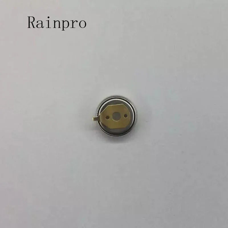 1 unids/lote 295-6900 295 6900 CTL920F célula Solar para reloj batería recargable - imagen 5