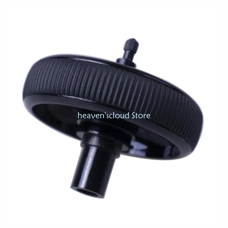 Actualizaciones desplazamiento ergonómica Y88B para G102 G304 G403 G502 GPW GproX Eficiencia superligera y - imagen 5