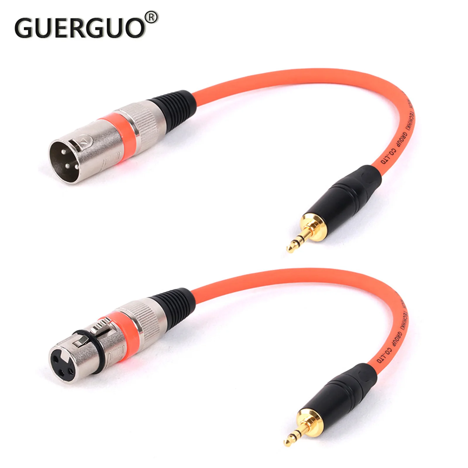 Accesorios y Repuestos