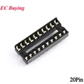 20Pin