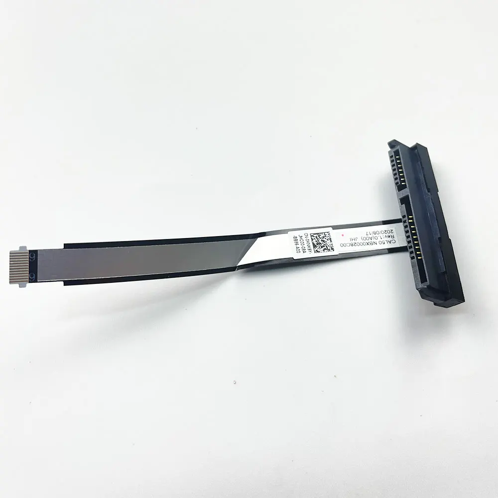 Dell Inspiron 15 Cable SATA flexible para HDD - imagen 4