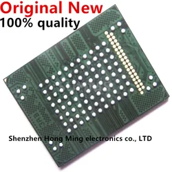 Memoria Flash NAND BGA Micron MTFC32GJWDQ