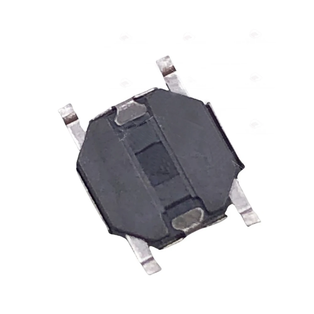 Botón Microinterruptor de repuesto para Steam Deck, botón de interruptor de encendido para consola Steam Deck, pieza de reparación de llave de encendido/apagado - imagen 4