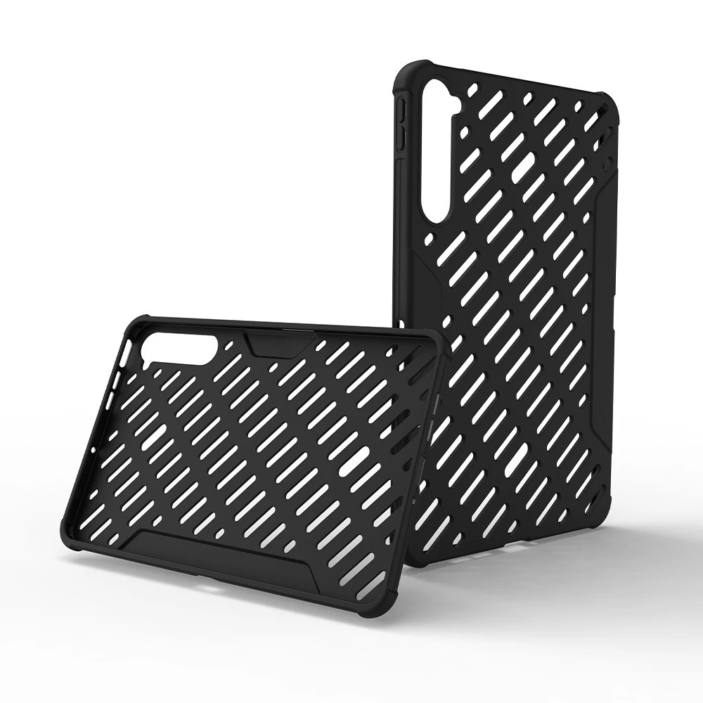 Funda para Redmi K Pad 8,8 Funda 2025 carcasa protectora contraportada para Xiaomi Redmi K Pad 2025 PC duro - imagen 4