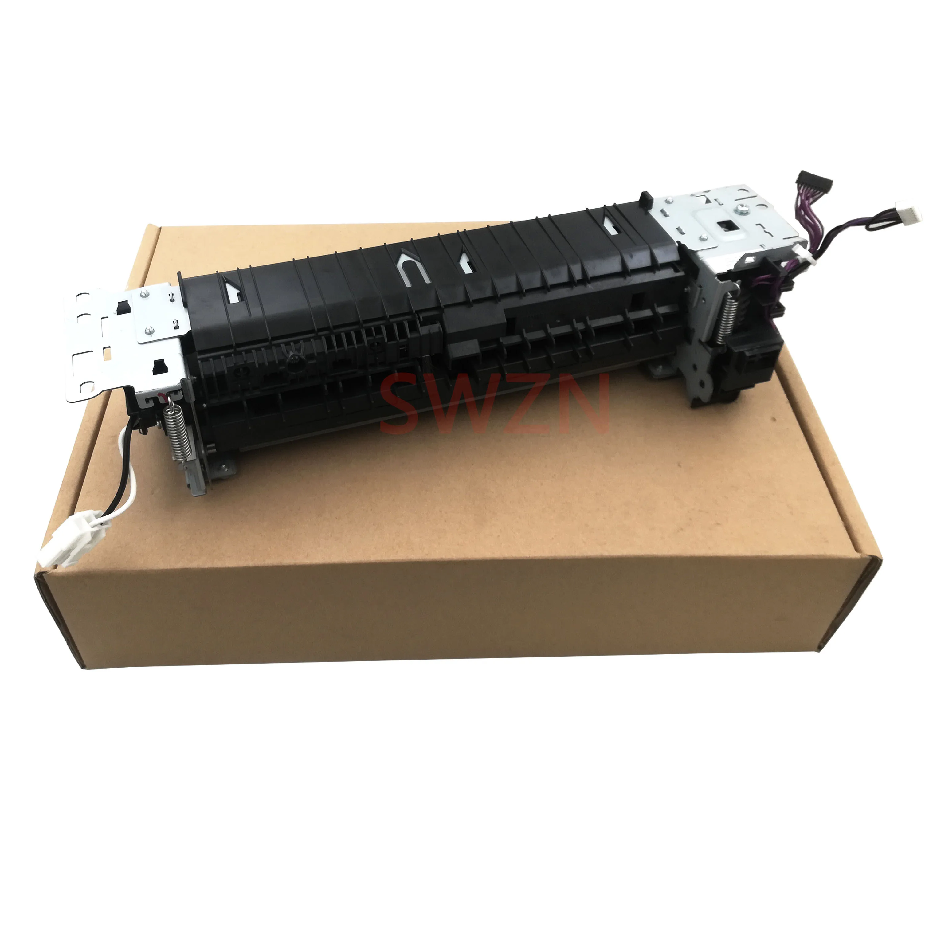 Unidad de fijación del fusor, montaje para Canon imageRUNNER 1435i 1435iF 1435P 1430 FM1-H641-010, FM1-H641-000, FM1-B423-000 - imagen 5