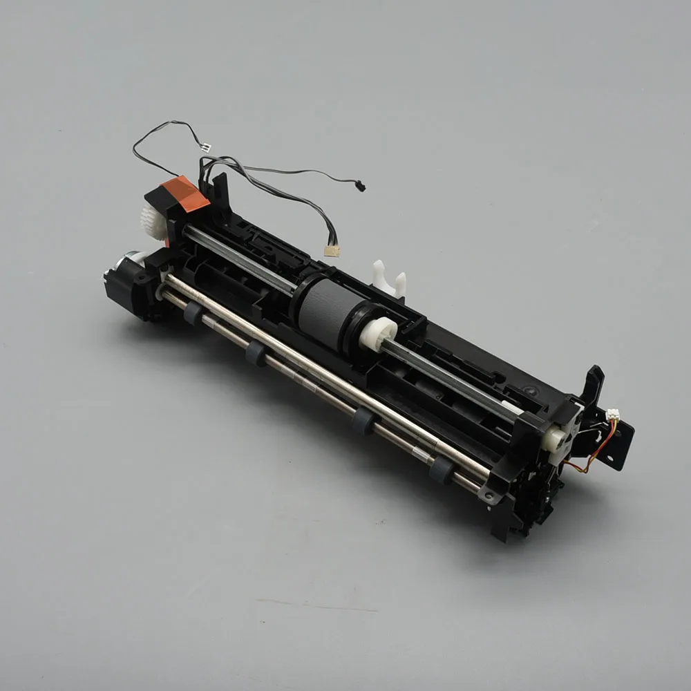 JC93-00547A Camino de papel base para Samsung CLP-365 360 para HP Laser 150a 178nw 178 Unidad de recogida - imagen 5