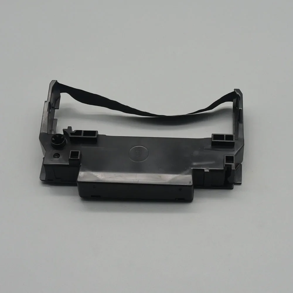 Cinta de impresión de tinta Compatible para Epson ERC30 ERC34 ERC38 uso para TM-U220PD U230 U210A TM-U370 U300C M188B M188D impresora - imagen 5