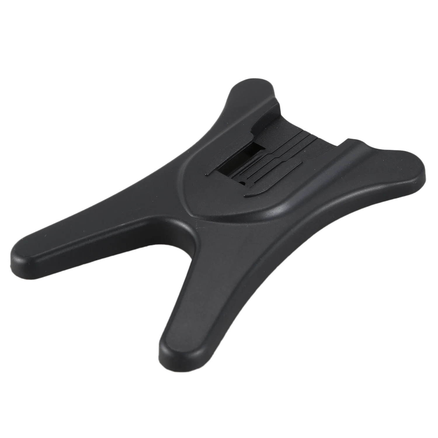 Soporte de Flash AS-21 ISO 518 para Nikon, Canon, Pentax - imagen 4