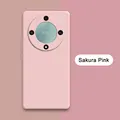 Sakura Pink