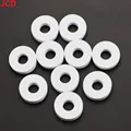 white10pcs