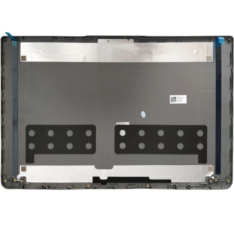 Funda trasera para portátil Lenovo IdeaPad 1, 15ADA7, 15AMN7, 5CB1F36621, 5CB1F36622, 5CB1F36623, novedad - imagen 3