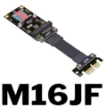 M16JF