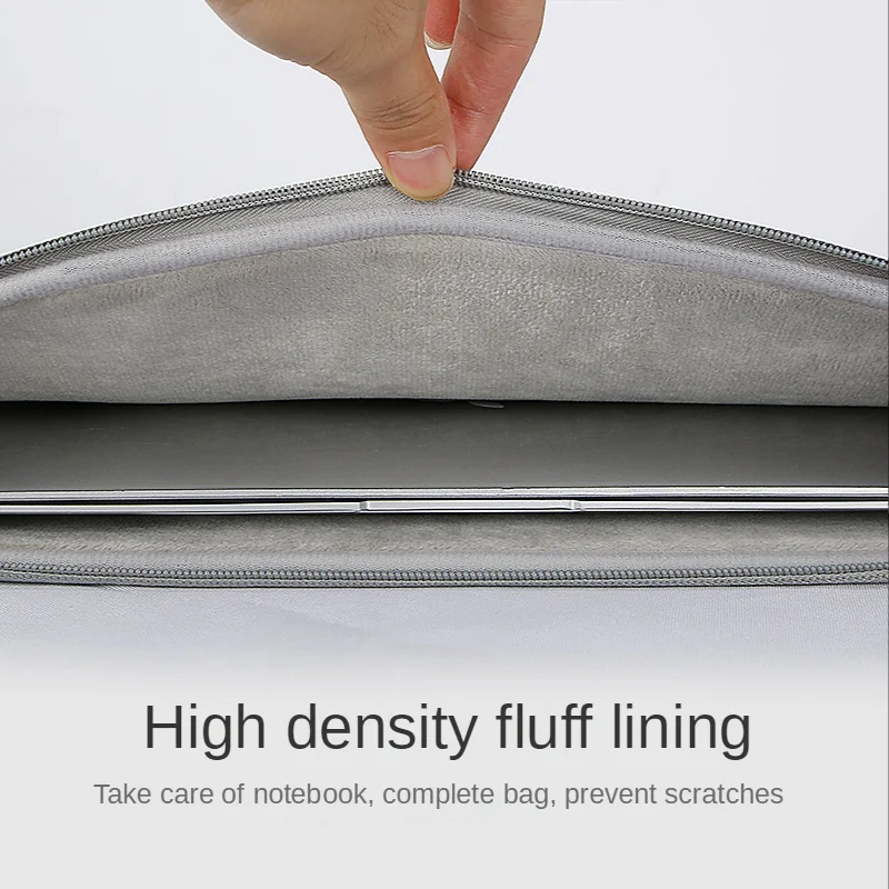 Para Samsung Galaxy Tab S8 S7 Plus S7 FE SM-T970 Funda a prueba de golpes bolsillos Funda para Galaxy Tab S7 S8 Plus S7 S8 - imagen 3