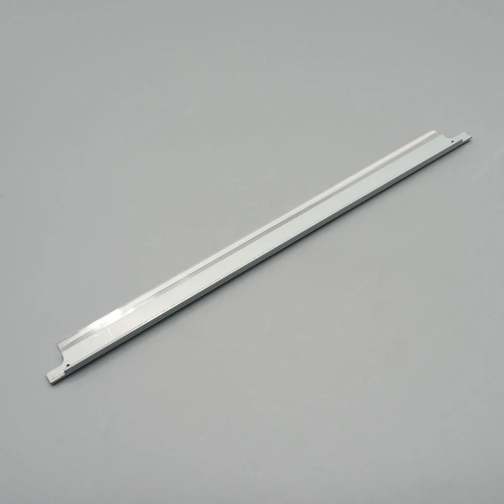 2 uds A03U330300 cuchilla de limpieza de tambor para Konica Minolta bizhub Pro C5500 C6500 C5501 C6501 C6000 C7000 C8050 cuchilla de limpiaparabrisas - imagen 3
