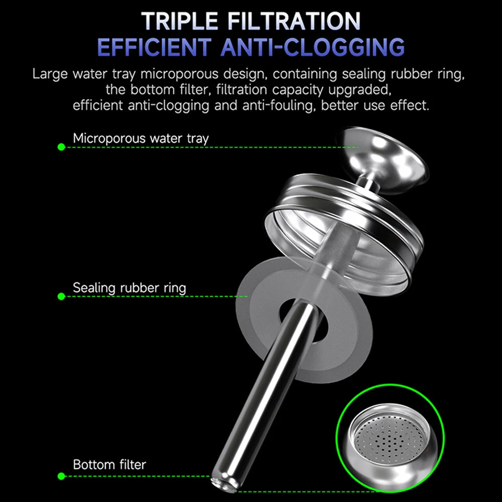 GL-NXT mecánico de 150ML, botella de Alcohol de vidrio a prueba de fugas para reparación de teléfonos móviles, limpieza, soldadura, herramientas de botella de Alcohol solvente - imagen 5