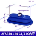 AFSB70 140 G1 4 IG