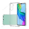 TPU Case Clear