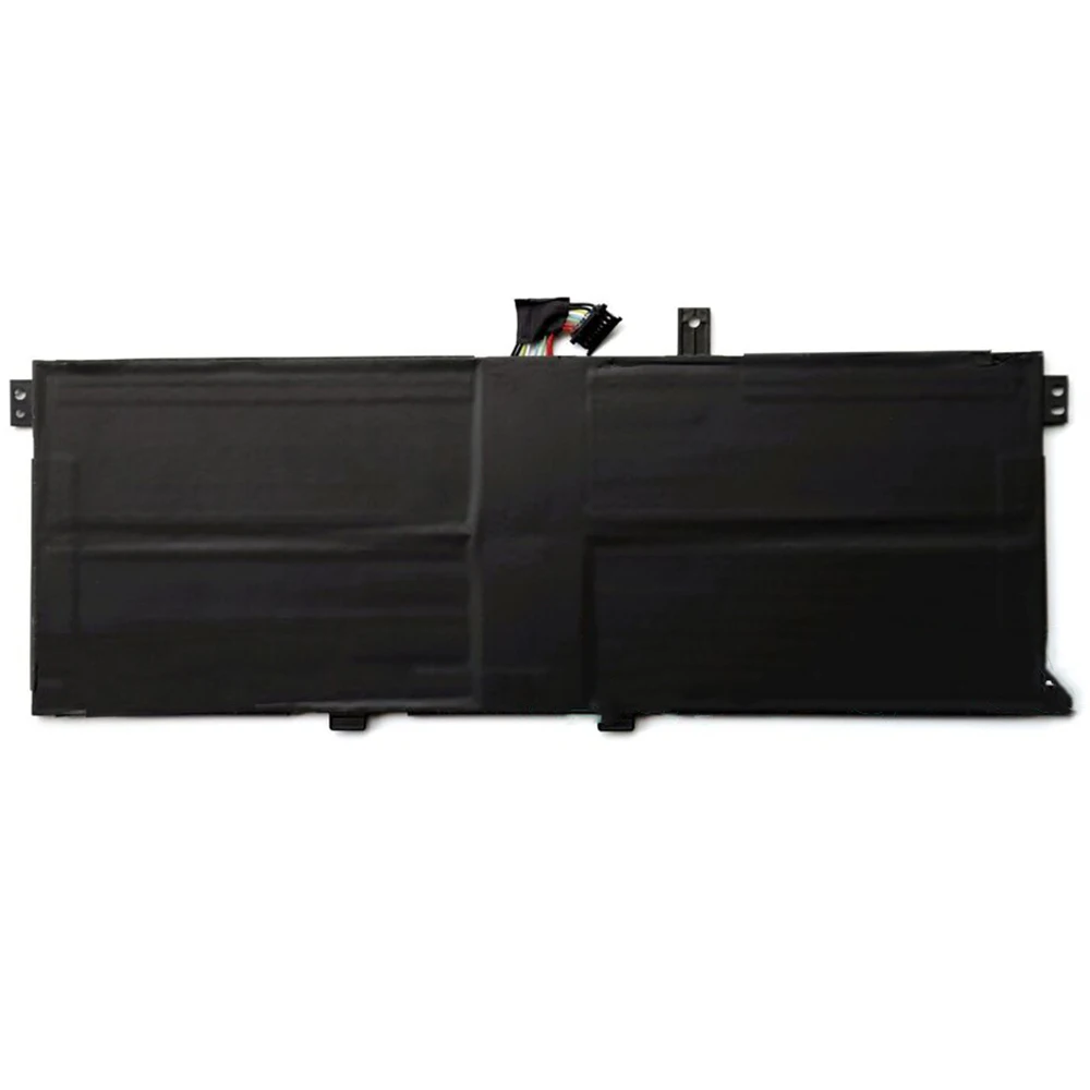 Nueva batería Original y genuino para ordenador portátil L21L4PG1 15,36 V 46Wh para Lenovo ThinkPad L13 Yoga Gen 3 (AMD) 21BB002MMX L21C4PG1 L21D4PG1 - imagen 2