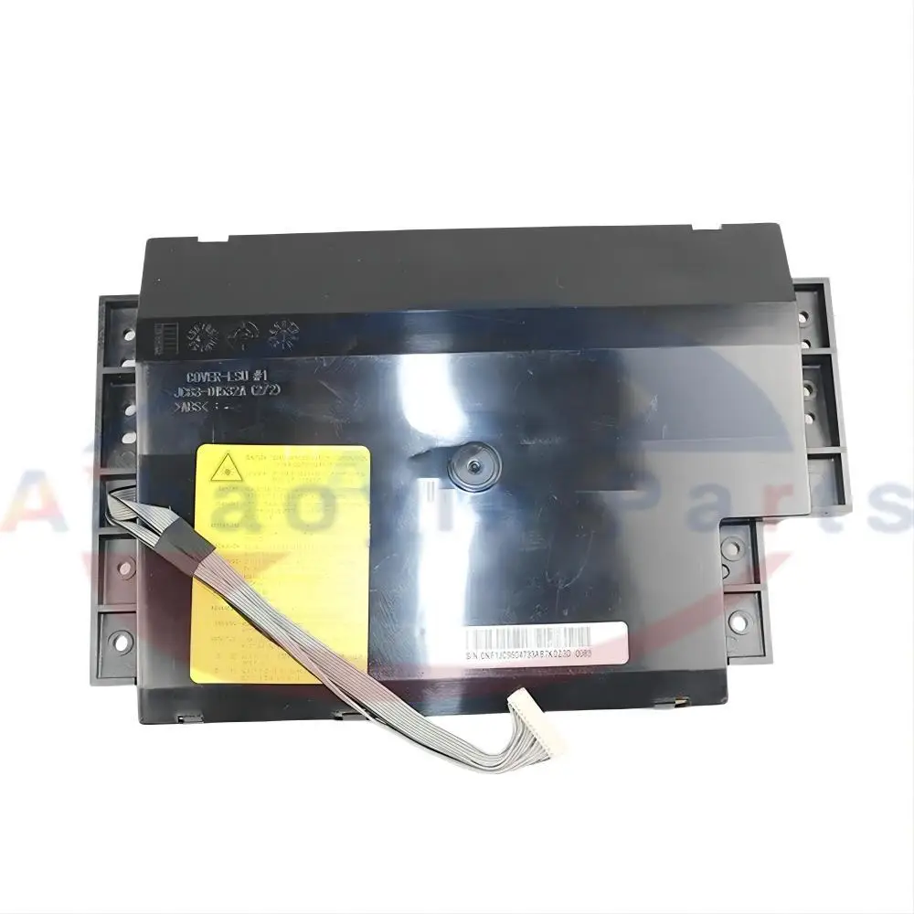 Cabezal láser para Samsung ML-2850 2851, SCX-4824, 4826, SCX-4828, Xerox workcenter 3210, 3220, JC96-04733A, 122N00279