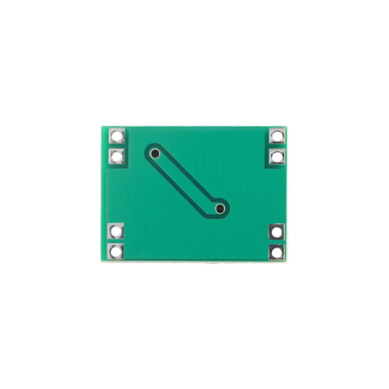 Módulo inalámbrico DMX512 PCB, placa DMX, controlador de luz LED, transmisor y receptor para controlador de iluminación de escenario DMX - imagen 2