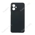 TPU Case Black