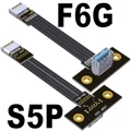 US5P-UF6G 16P