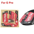Red GPW1 NEW