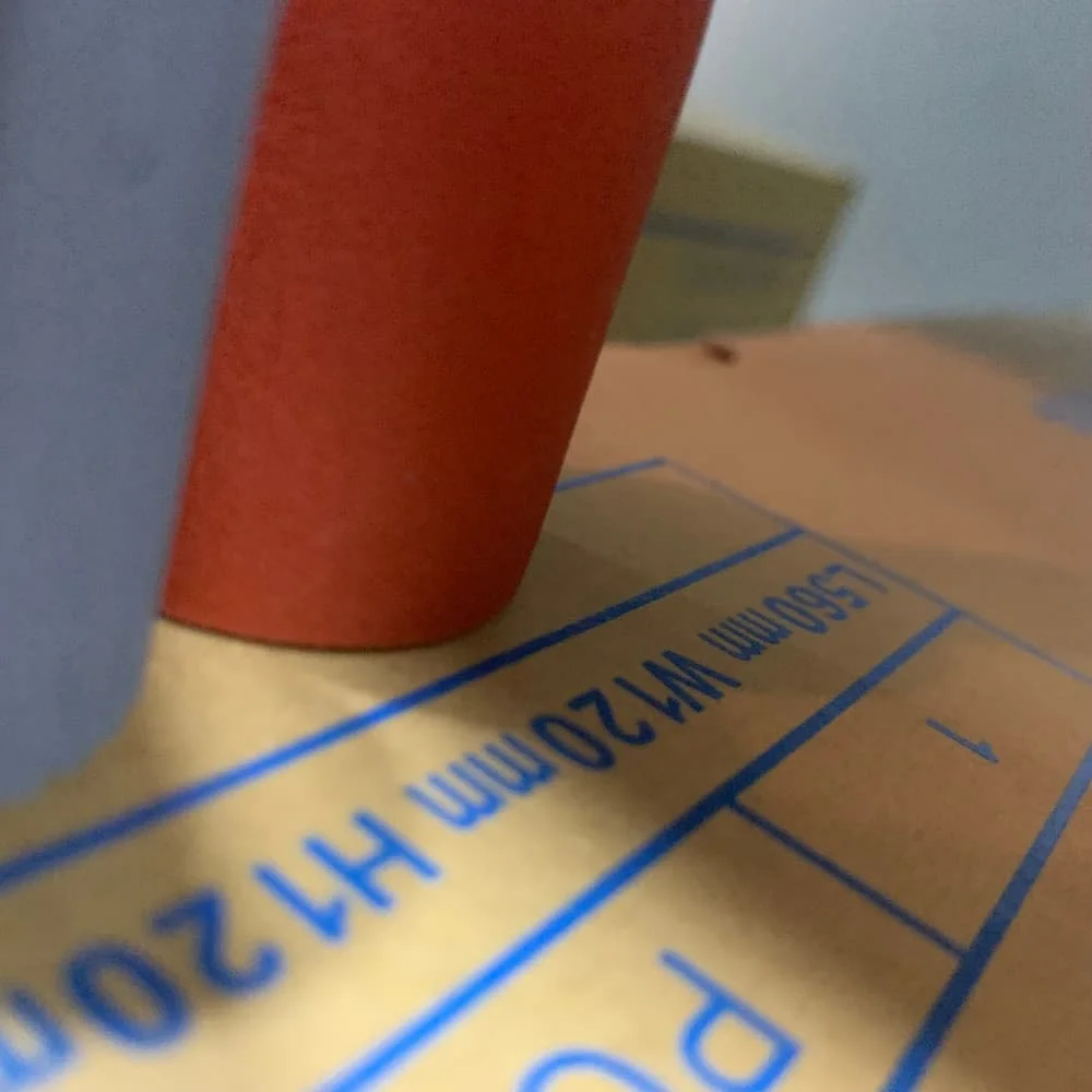 1X FC5-2524-000 FC5-2526-000 FC5-2528-000 rodillo de alimentación de recogida de separación para Canon 6055 6065 6075 6255 6265 6275 8105 8095 8085