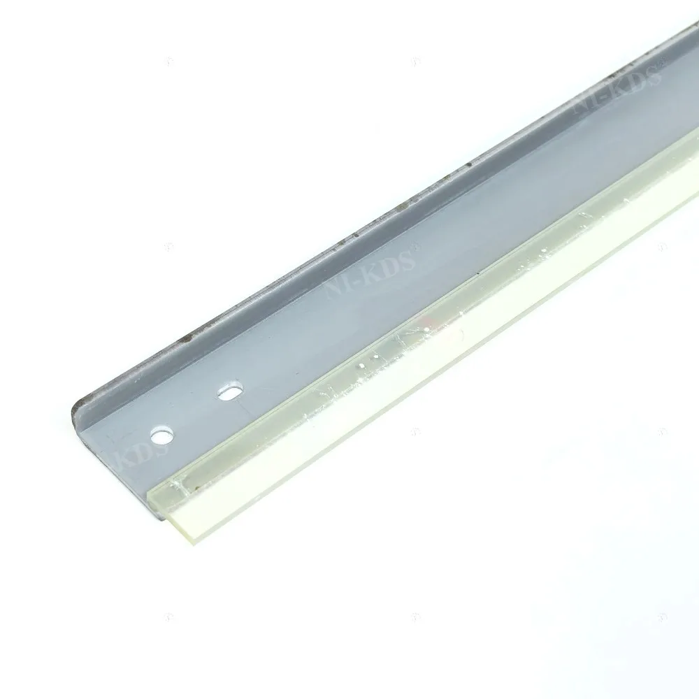 Cuchilla de limpieza de tambor OPC W9015MC para HP E82540 E82540Z E82550 E82550Z E82560 E82560Z - imagen 5