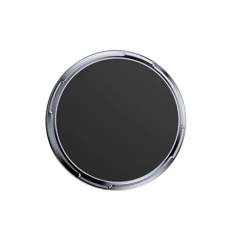 Support quai magnétique pour véhicule R53C, facile à utiliser, forte capacité maintien, place, conception sans une - imagen 4