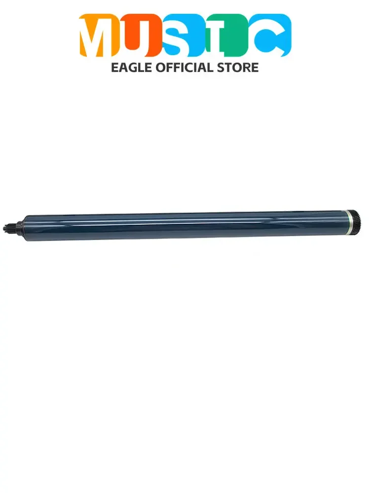 Tambor OPC para Ricoh IM C2000 C2500 C3000 C3500 C4500 C6000 IMC2000 IMC2500 IMC3000 IMC3500 IMC4500 IMC6000 - imagen 4