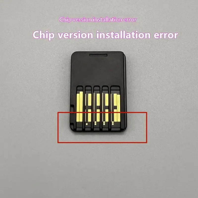 Reemplazo de carcasa de cartucho para Switch NS/NS2, carcasa de cartucho de juego, caja de carcasa de tarjeta de juego, 1 Uds. - imagen 3