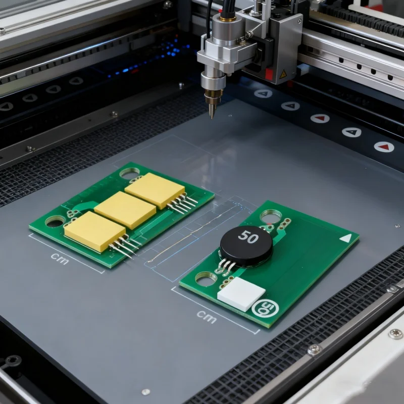 Derisa 1 Juego de Chip de tambor DR316 Compatible con AAV70RD AAV70TD para Konica Minolta bizhub C250i C300i C360i DR 316