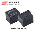 SLB-12VDC-SL-A (6P)