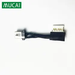 Cable DC Acer Spin 3 SP314-51 SP314-52 – Cargador Portátil N17W5