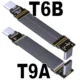 T9A-T6B