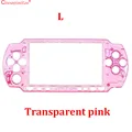 Pink Cover L
