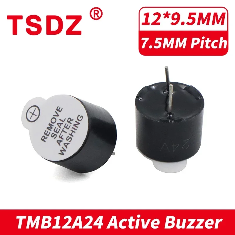 10pcs TMB12A24