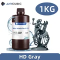 HD Gray 1kg