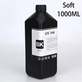 BK 1000ML Soft