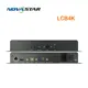 Novastar LCB4K