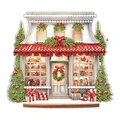Christmas Shop 7