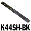 K44SH-BK