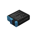 1pcs 801 battery